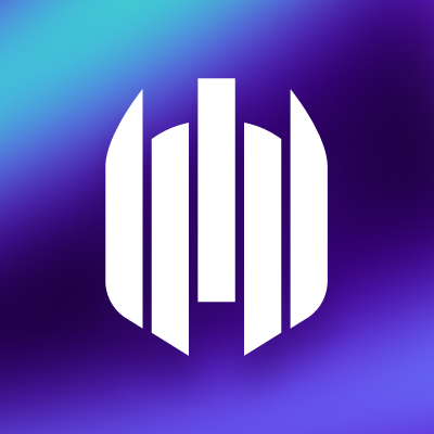S logo