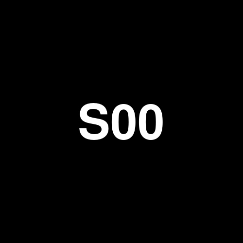 S0052 logo