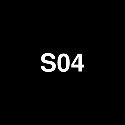 S0448 logo