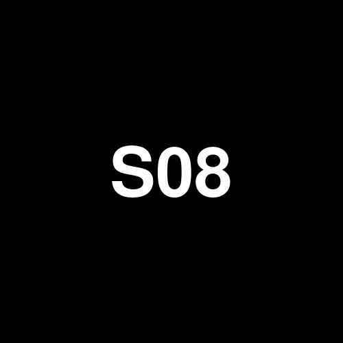 S0872 logo