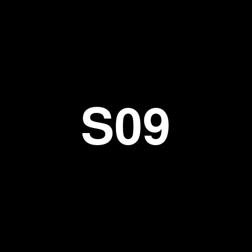 S0911 logo