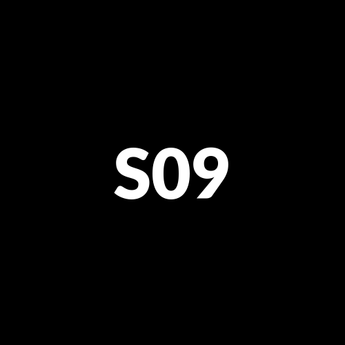 S0938 logo