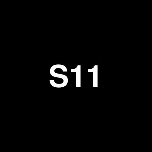 S1195 logo