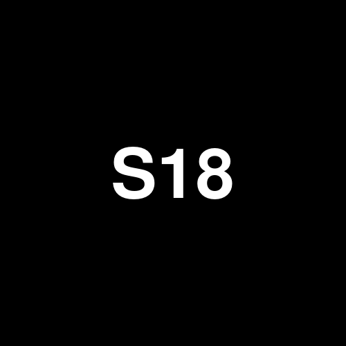 S1835 logo
