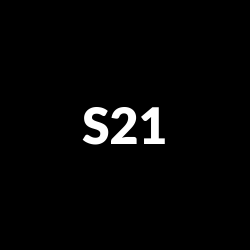 S2189 logo