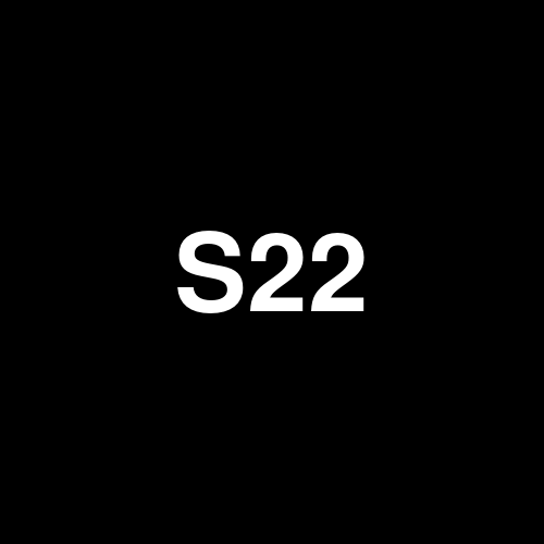 S2299 logo