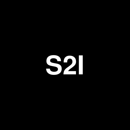 S2IA logo