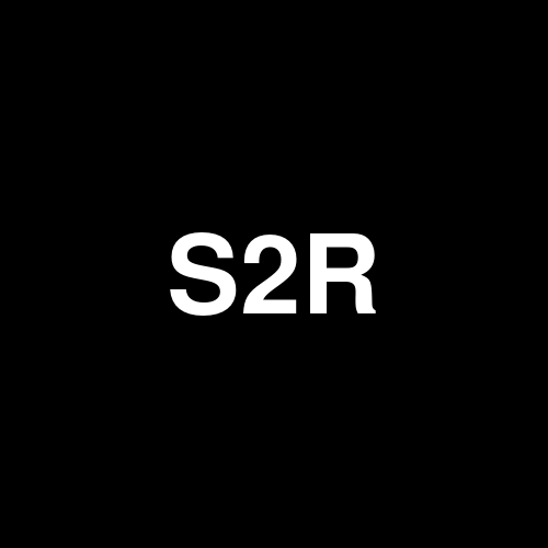 S2 Resources Ltd logo