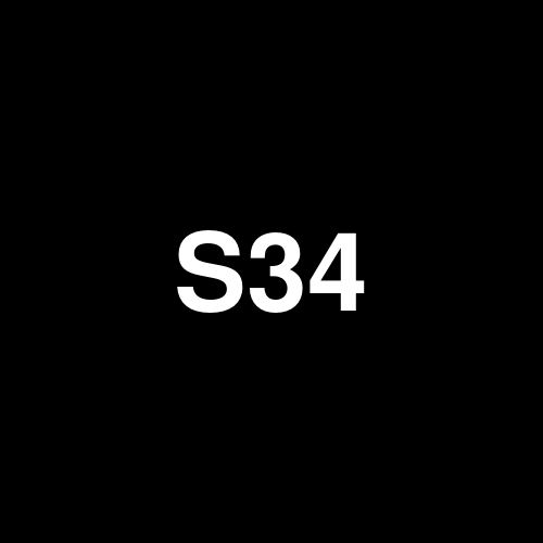 S3466 logo