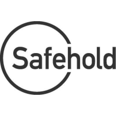 SAFE logo
