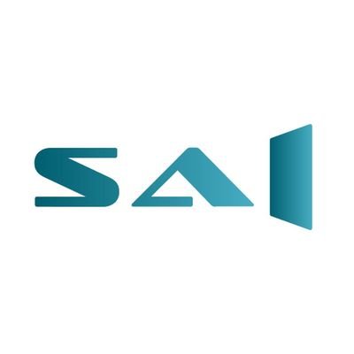 SAI logo