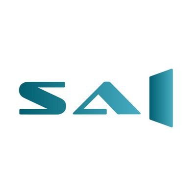 Substrate AI S.A. logo