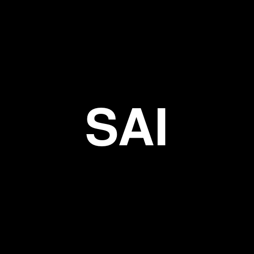SAIP logo