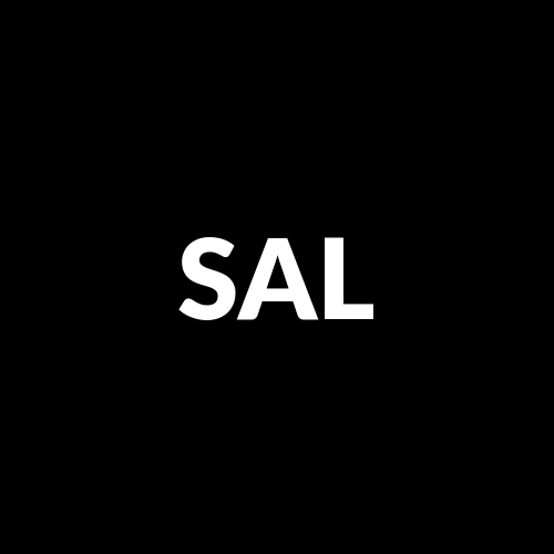 SALI logo
