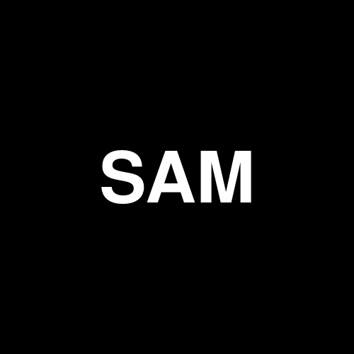 SAMEME1A logo