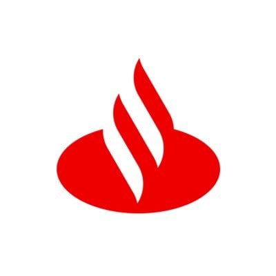 SAN logo