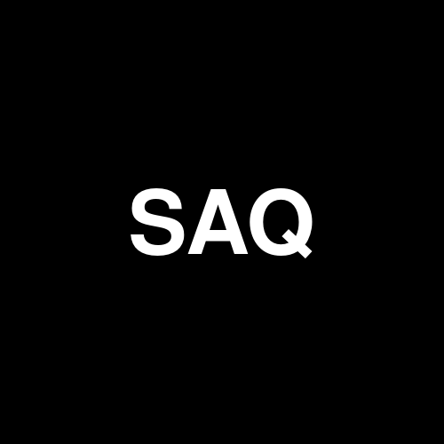 SAQUAL logo