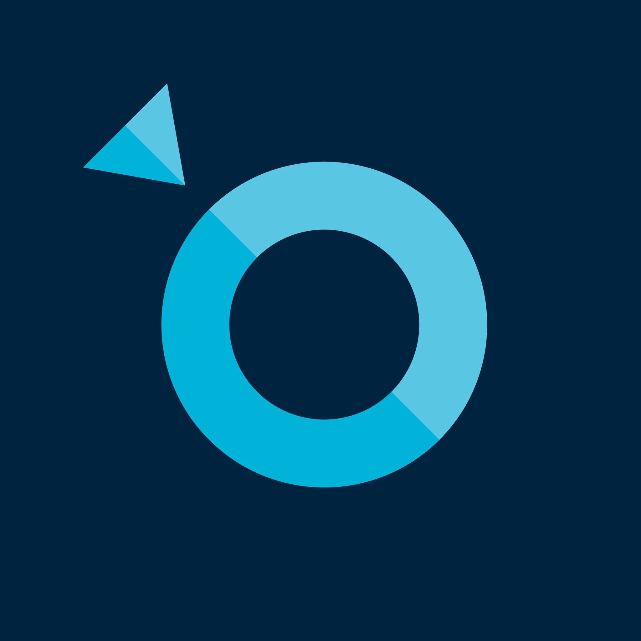 SATL logo