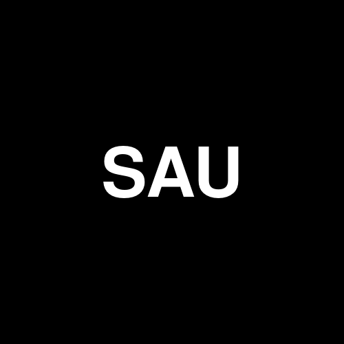 SAURORTB3 logo