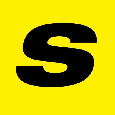 Spirit Airlines Inc logo