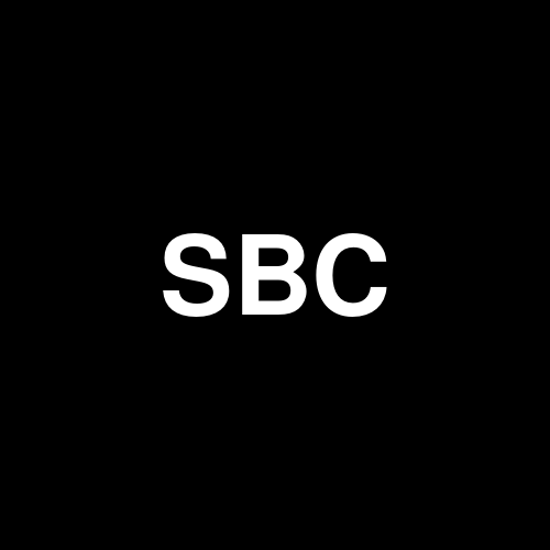 SBC Medical Group Holdings Inc logo