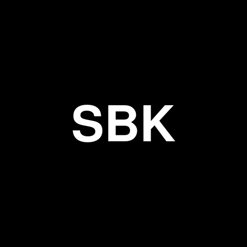 SBKP logo