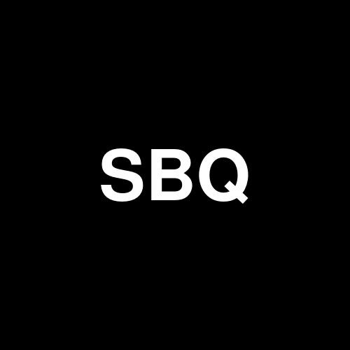 SBQ1 logo