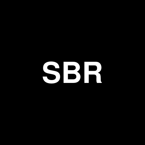 SBRAICPD2 logo