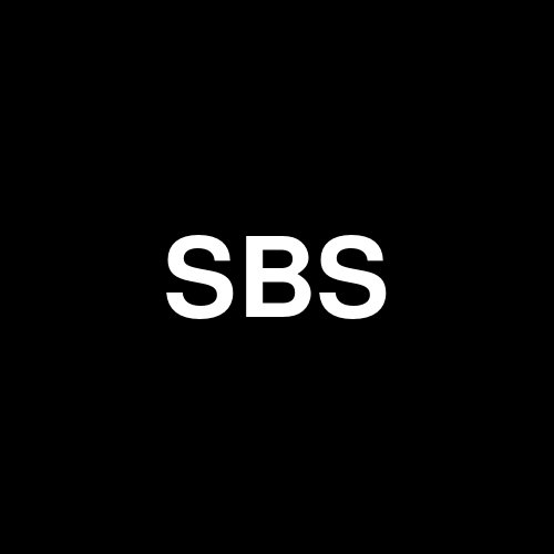 SBS Holdings, Inc. logo