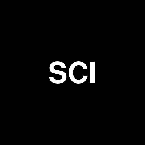 SCIJMD logo