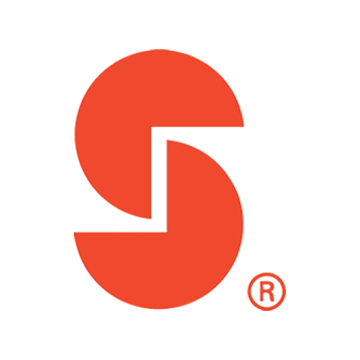 SCL logo