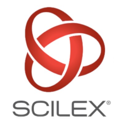 Scilex Holding Company logo