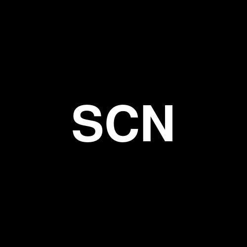 SCNY logo