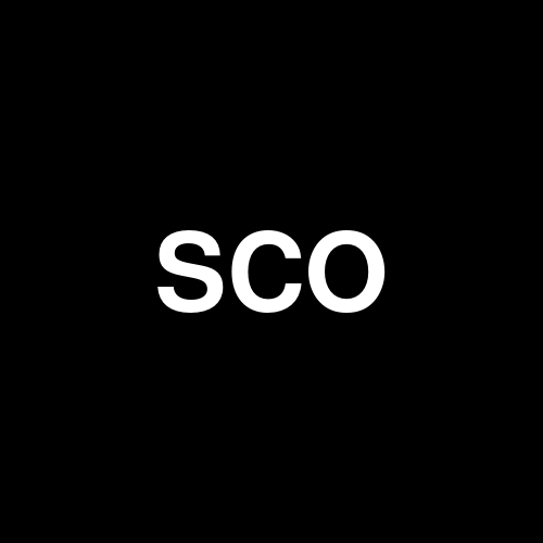 SCOTIAGF4 logo