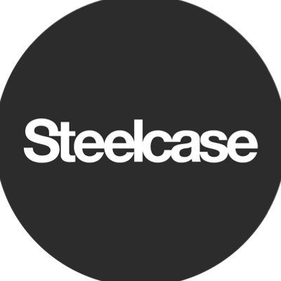 Steelcase Inc logo