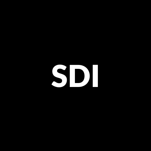 SDIL11 logo