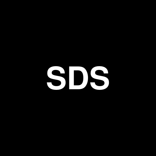 Sds Optic SA logo