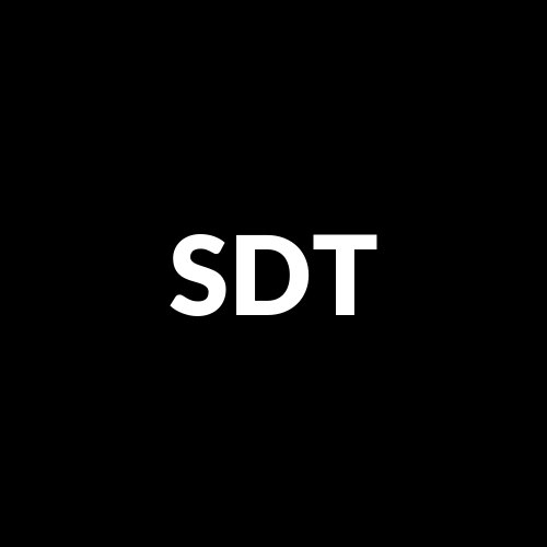 Sdt Uzay Ve Savunma Teknolojileri Anonim Sirketi logo