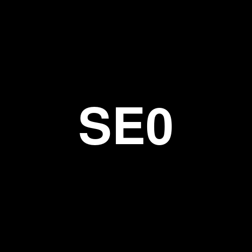 SE0013747870 logo