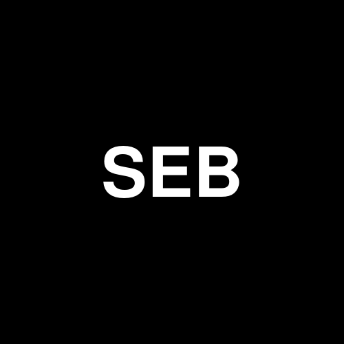 SEBAX logo