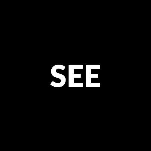 SEEU logo