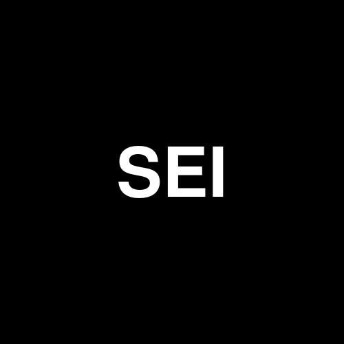 SEIDAA logo