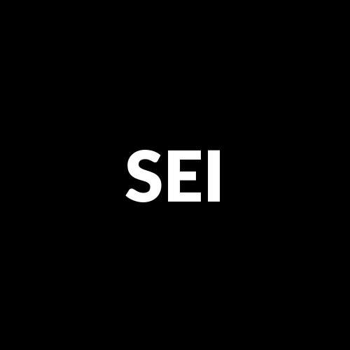 SEIUHYBP logo