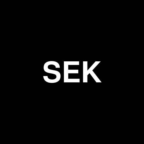 Seko SA logo