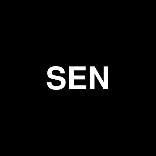 SENT logo
