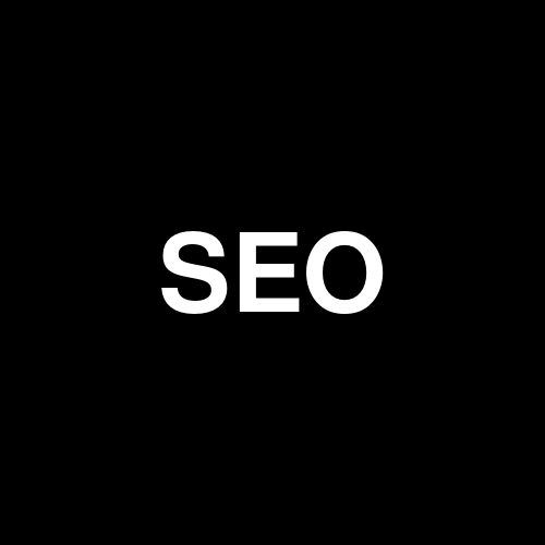 SEOM logo