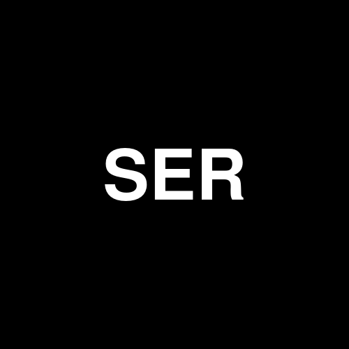 SERKF logo