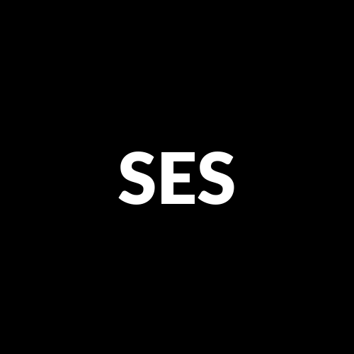 Sescom SA logo