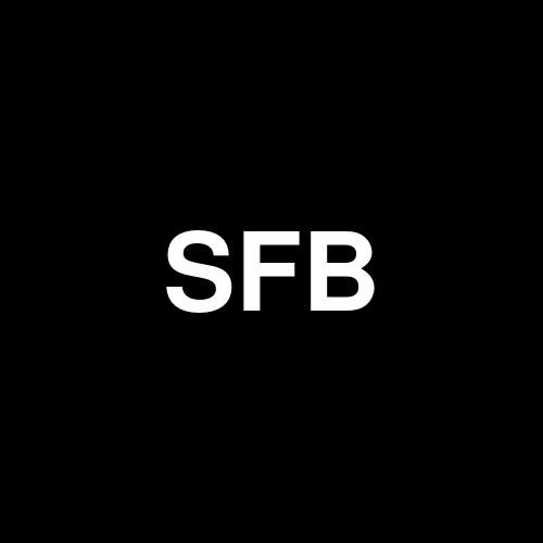 SFBI logo