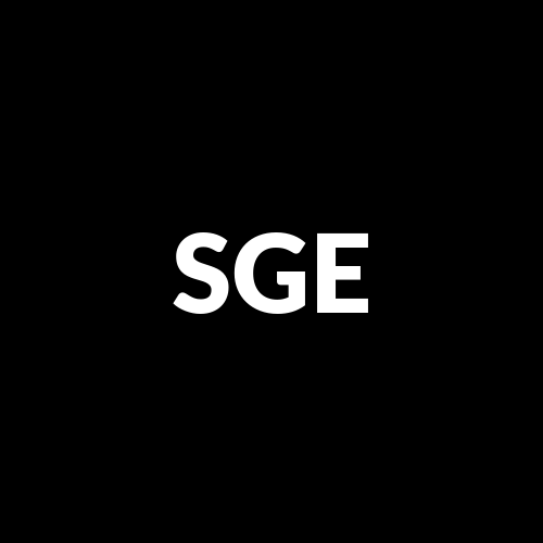 Societe Generale SA logo